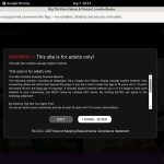 Loveherboobs Site Rip Download