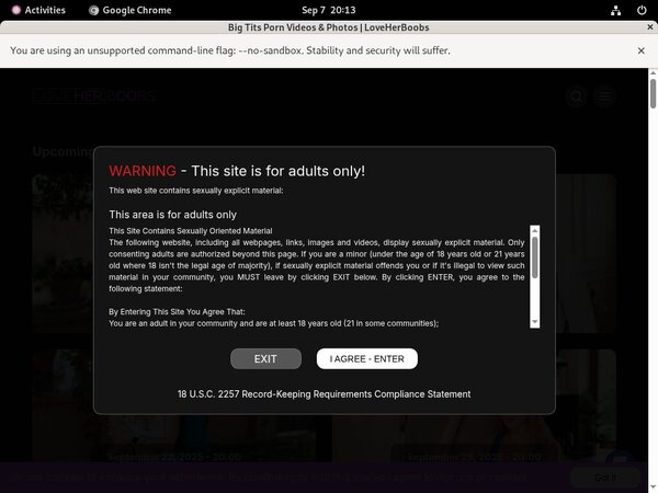 Loveherboobs Site Rip Download Loveherboobs Site Rip Download