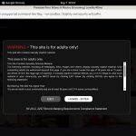 Loveherfilms Order Page Loveherfilms Order Page