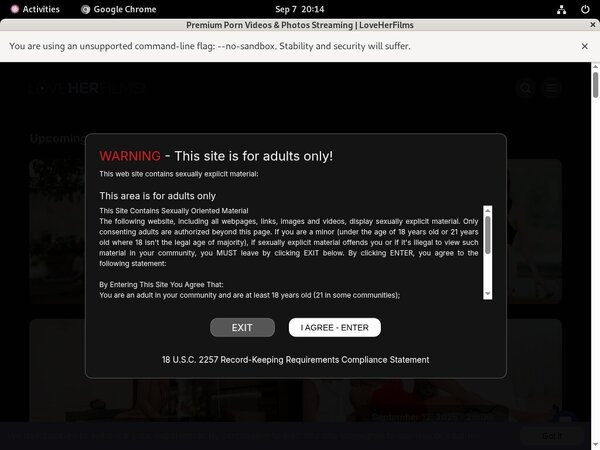Loveherfilms.com Movies Free Loveherfilms.com Movies Free