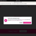 LovelyAngel Password Torrent