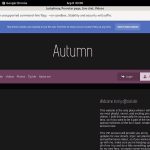 Luckyfoxxy Active Password