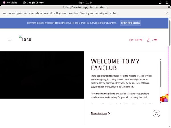 Lullah Login Info Lullah Login Info