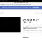 Lullah Trial For Free Lullah Trial For Free