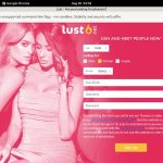 Lust.net Account Membership Lust.net Account Membership