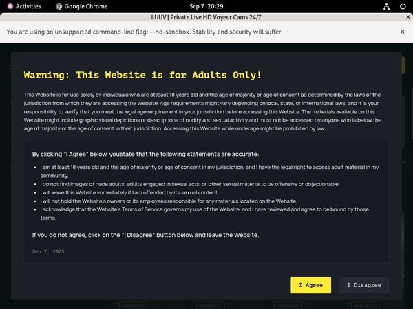 [Image: Luuv-Payment-Page.jpg]