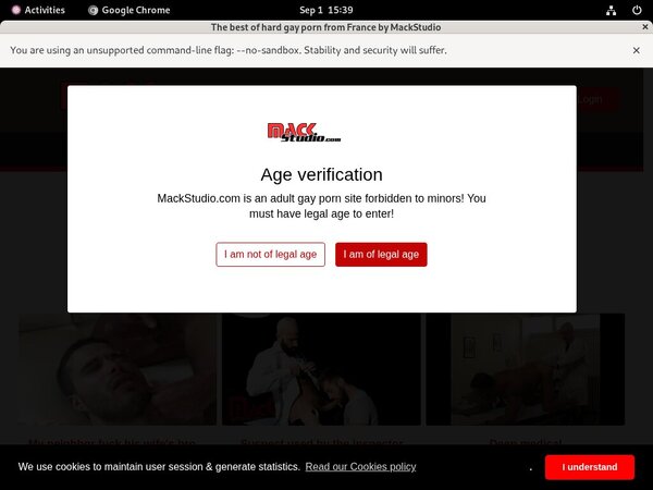 [Image: Mackstudio-Paypal-Signup.jpg]
