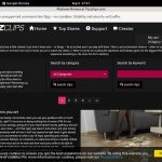 Madame Marissa Hd Porn Madame Marissa Hd Porn