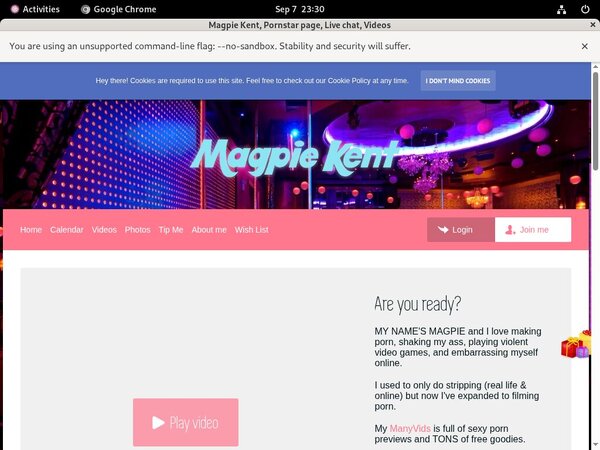 Magpiekent.modelcentro.com Free Logins 2018 Magpiekent.modelcentro.com Free Logins 2018