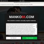 Manko88.com Hack Manko88.com Hack