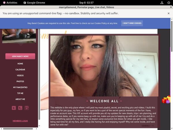 Marcydiamond Password Torrent Marcydiamond Password Torrent
