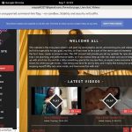 Mayaratixxx.com With Bank Pay