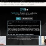 Media DCX Account Media DCX Account