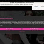 MeliDeluxe Codes MeliDeluxe Codes