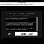 Members Collectivecorruption.com