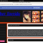 Membership Trial Ambertorrido.modelcentro.com Membership Trial Ambertorrido.modelcentro.com