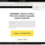 Mentalpass.com Full Hd Video