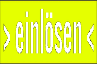 Mia Amante Free Member s1 Mia Amante Free Member s1