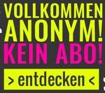 Mia Amante Join By Direct Pay Mia Amante Join By Direct Pay