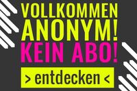 Mia Amante Join By Direct Pay s0 Mia Amante Join By Direct Pay s0