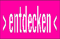 Mia Amante Join By Direct Pay s1 Mia Amante Join By Direct Pay s1