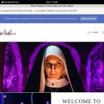 Michaangela.com Hacked Account Michaangela.com Hacked Account