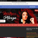 Missalexya.com Video Hd Missalexya.com Video Hd