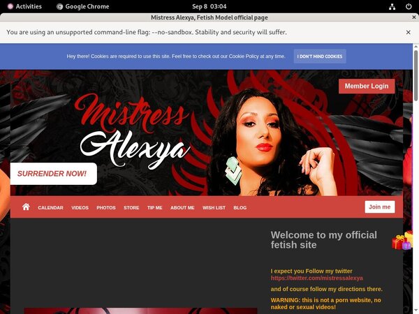 Missalexya.com Video Hd Missalexya.com Video Hd