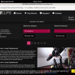 Mistress Jennifer Carter Pass Login Mistress Jennifer Carter Pass Login