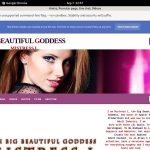 Mistressl.modelcentro.com ????? Mistressl.modelcentro.com ?????