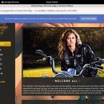 Mistyorange.modelcentro.com Discount Porn Mistyorange.modelcentro.com Discount Porn