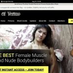 Mpeg Unlimited Special Offer Mpeg Unlimited Special Offer