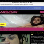 MrCunnilinguist420 Membership Discount MrCunnilinguist420 Membership Discount