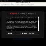 Mybestsexlife.com Com Discount Trial Mybestsexlife.com Com Discount Trial