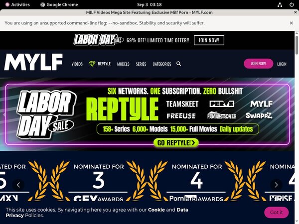 [Image: Mylf-2018.jpg]