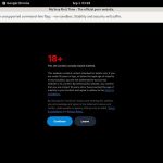 Myveryfirsttime Discount Join Page Myveryfirsttime Discount Join Page