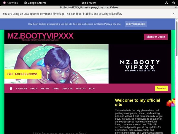 Mzbootyvipxxx Free Accounts Mzbootyvipxxx Free Accounts