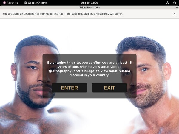 Nakedsword Free Trial Porn Nakedsword Free Trial Porn