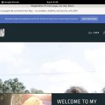 NaughtySlutJ Discount On Membership NaughtySlutJ Discount On Membership