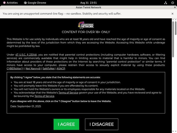 New Asiaboyvideo.com Account New Asiaboyvideo.com Account