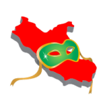 New Cento X Cento Discount Deal New Cento X Cento Discount Deal