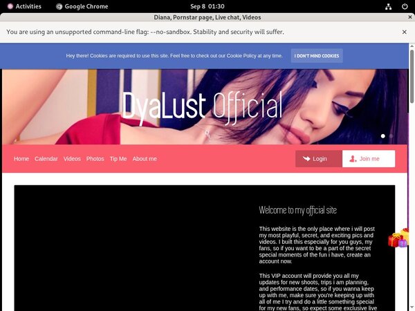 New Diana Discount Code New Diana Discount Code