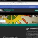 New Honeyy Leigh Discount New Honeyy Leigh Discount