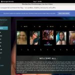 New Riversuncam.modelcentro.com Password New Riversuncam.modelcentro.com Password