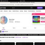 New Skyra Hope Discount Code New Skyra Hope Discount Code