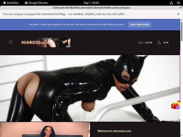 Niarossxxx.com Gratis Password Niarossxxx.com Gratis Password