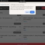 Nothingbutcurves Password 2018