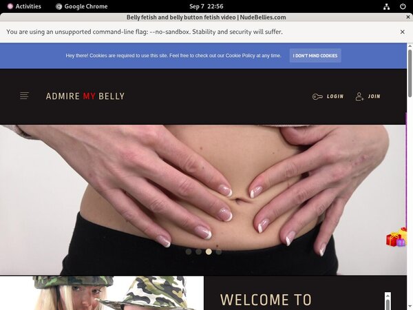 Nude Bellies With Online Check Nude Bellies With Online Check