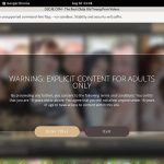 Oldje Porn Pictures Oldje Porn Pictures