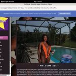 Omgiana.com Acc Premium Omgiana.com Acc Premium